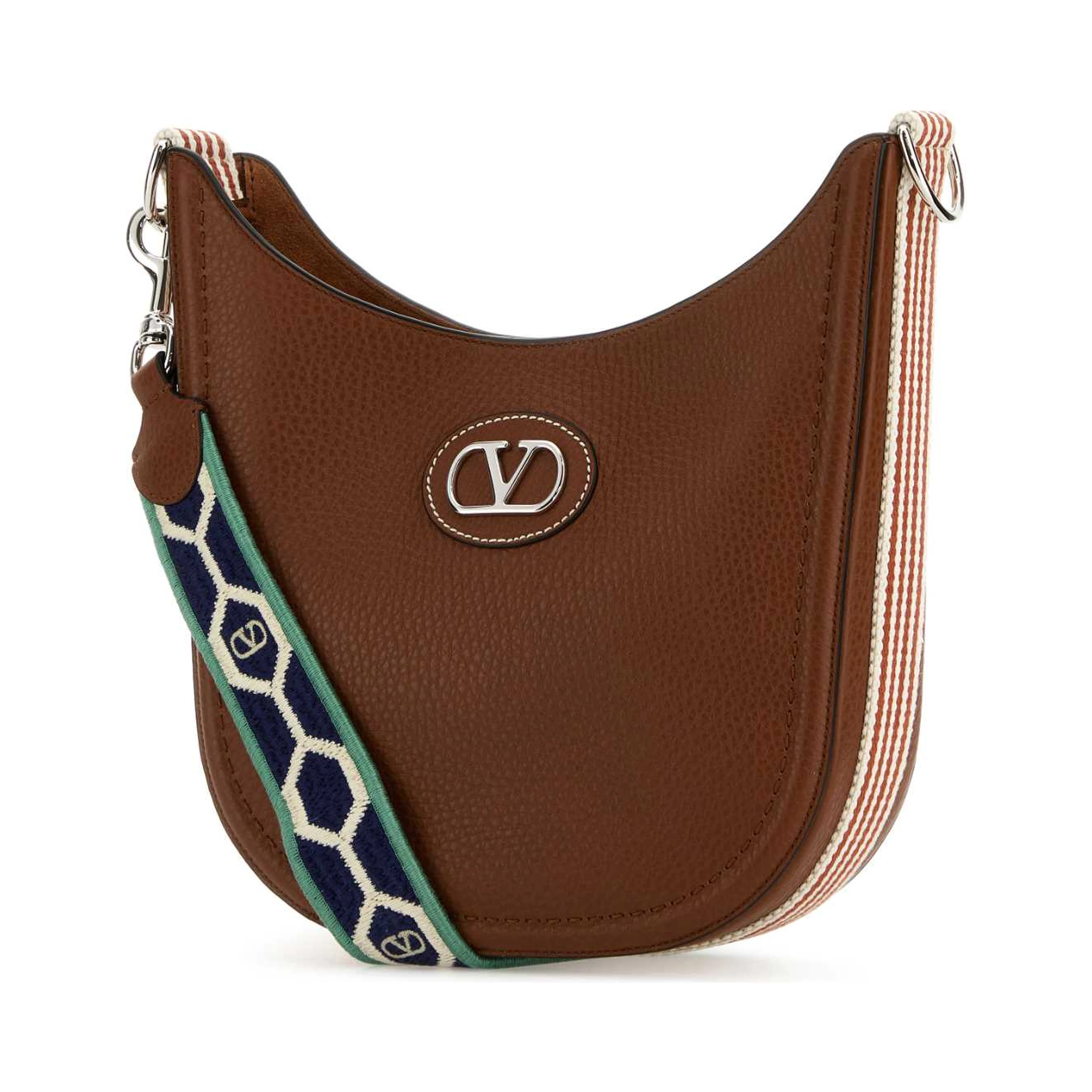 MEDIUM HOBO | ANTIBES | V