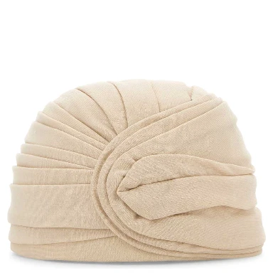 TURBANTE RIGIDO | FAMIGLI