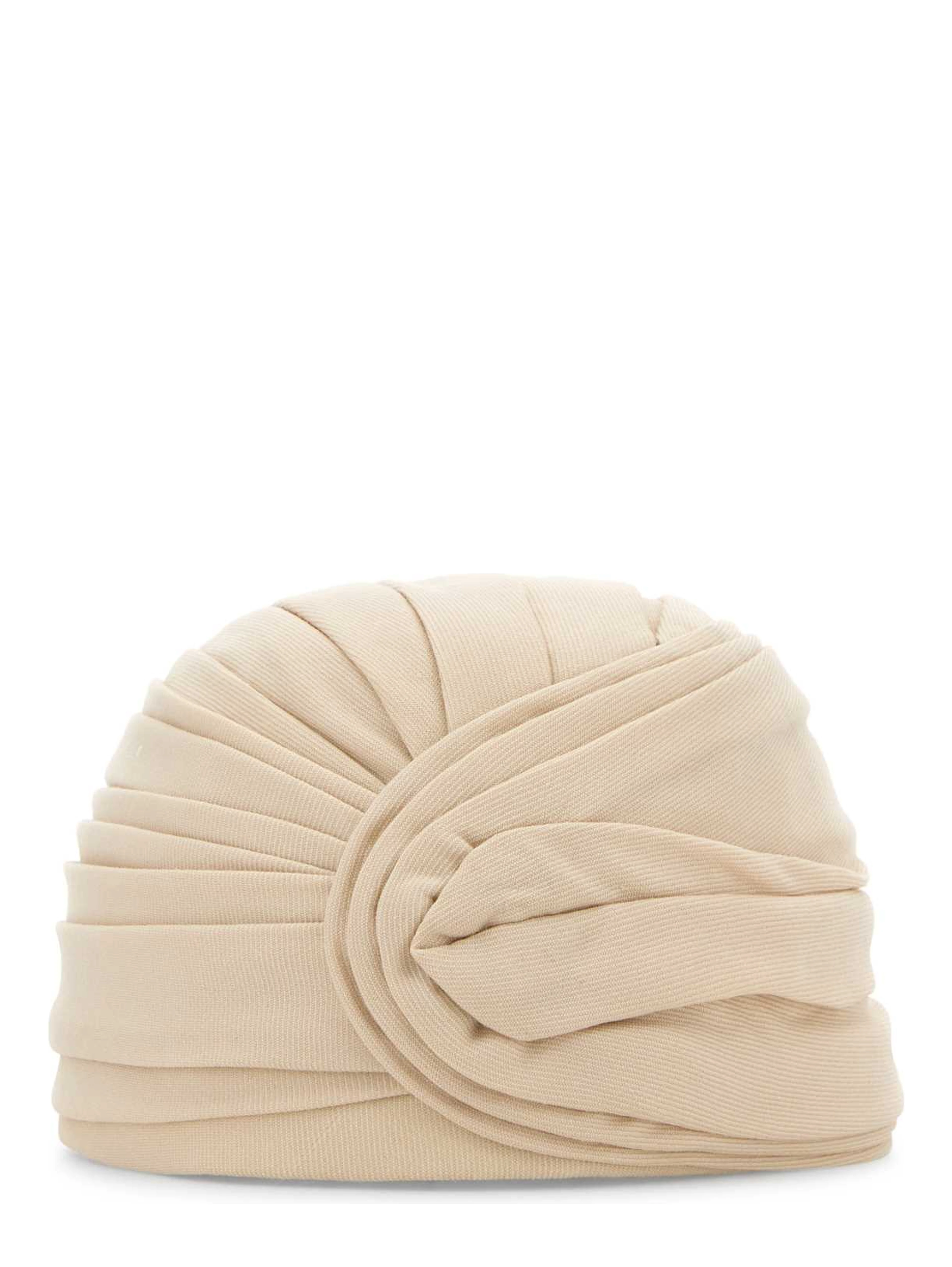 TURBANTE RIGIDO | FAMIGLI