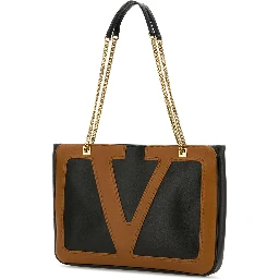 MEDIUM TOTE | VIVA SUPERS