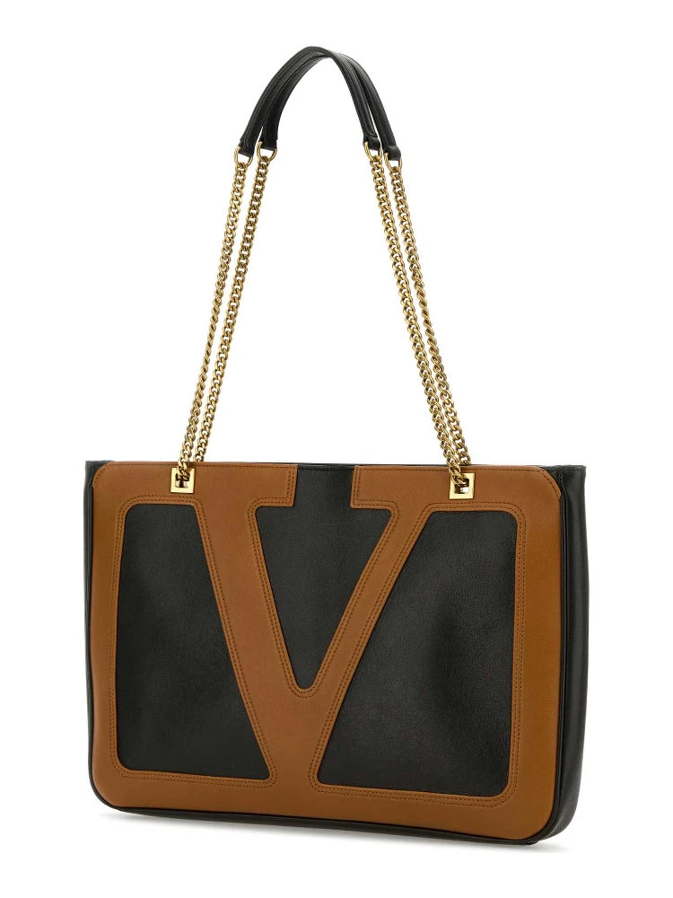 MEDIUM TOTE | VIVA SUPERS alternative
