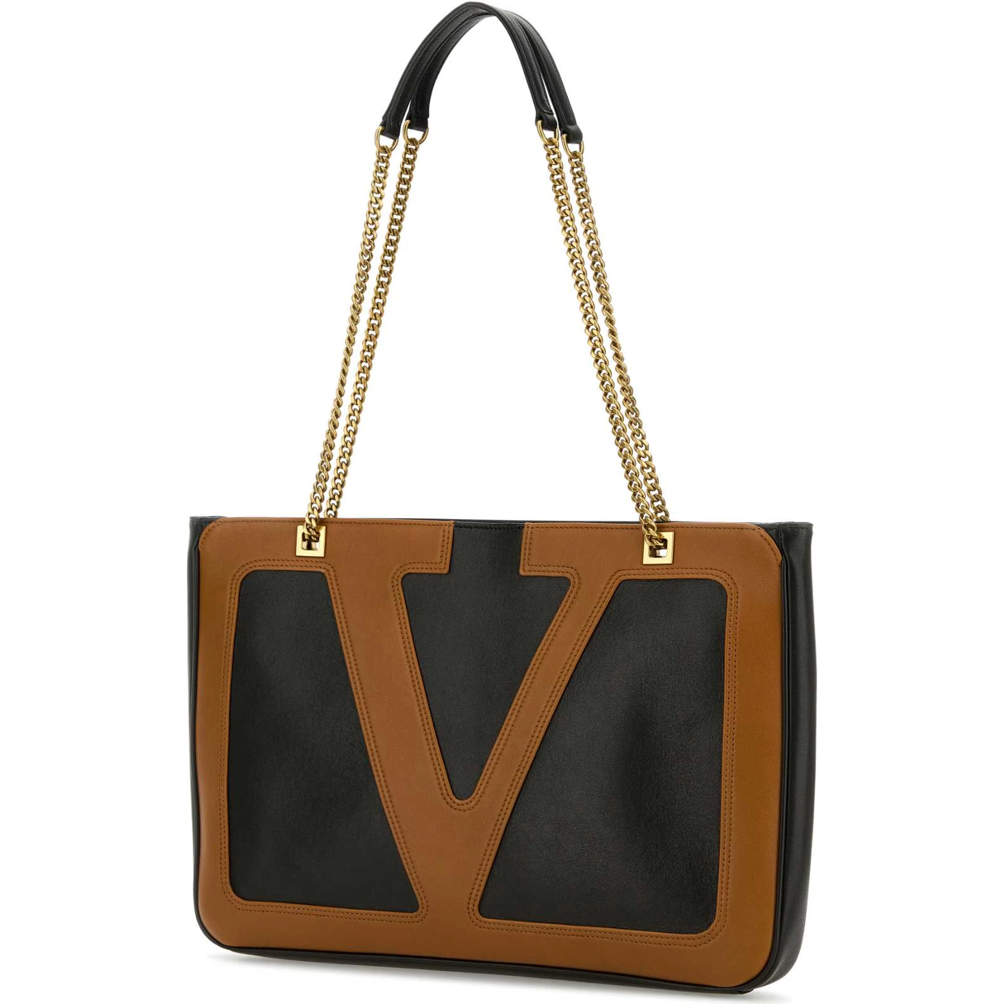 MEDIUM TOTE | VIVA SUPERS