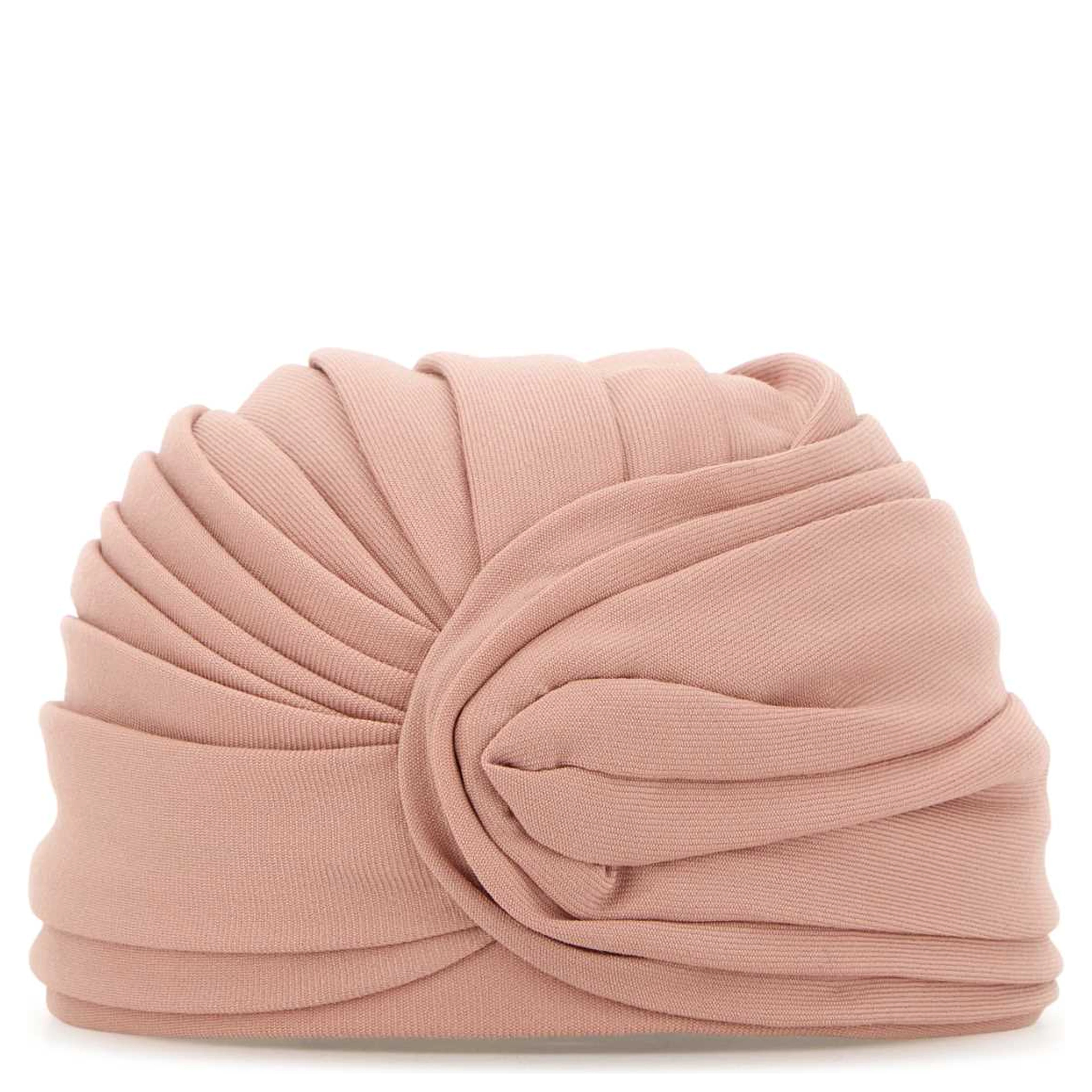 TURBANTE RIGIDO | FAMIGLI
