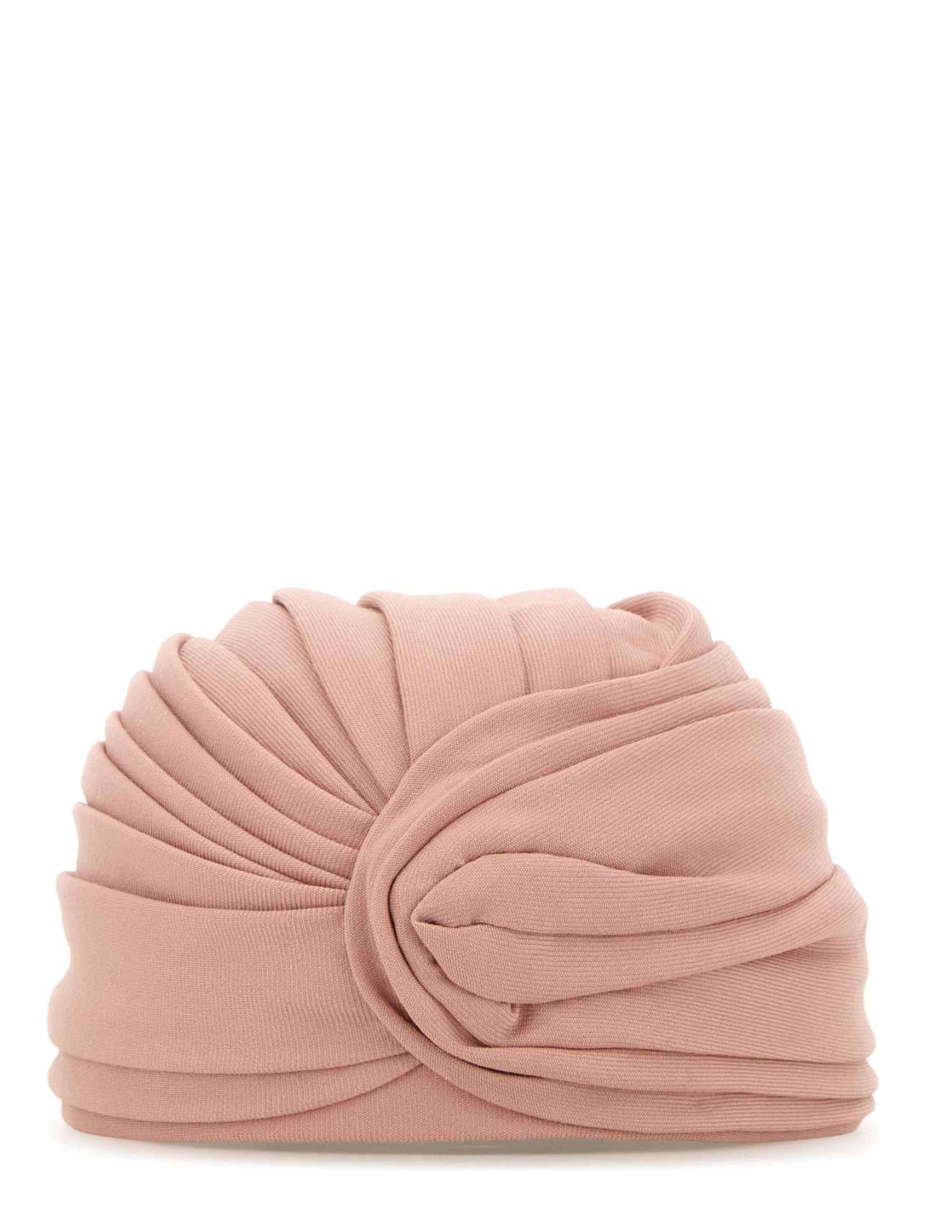 TURBANTE RIGIDO | FAMIGLI