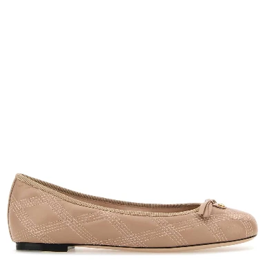 BALLERINA | VALENTINO GAR