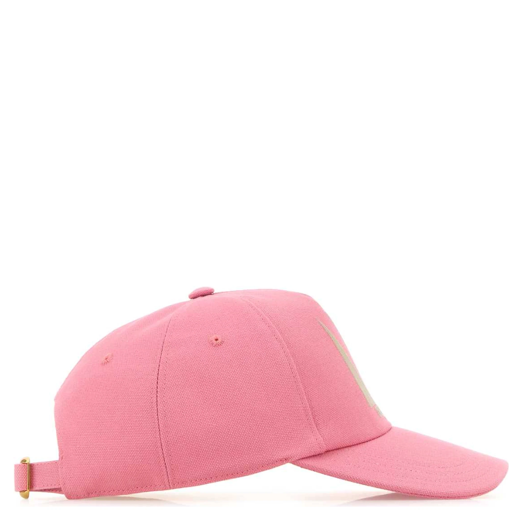 BASEBALL HAT | CHEZ VALEN