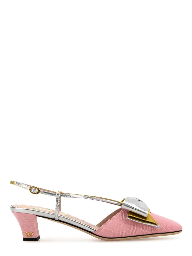SLING BACK | VALENTINO GA