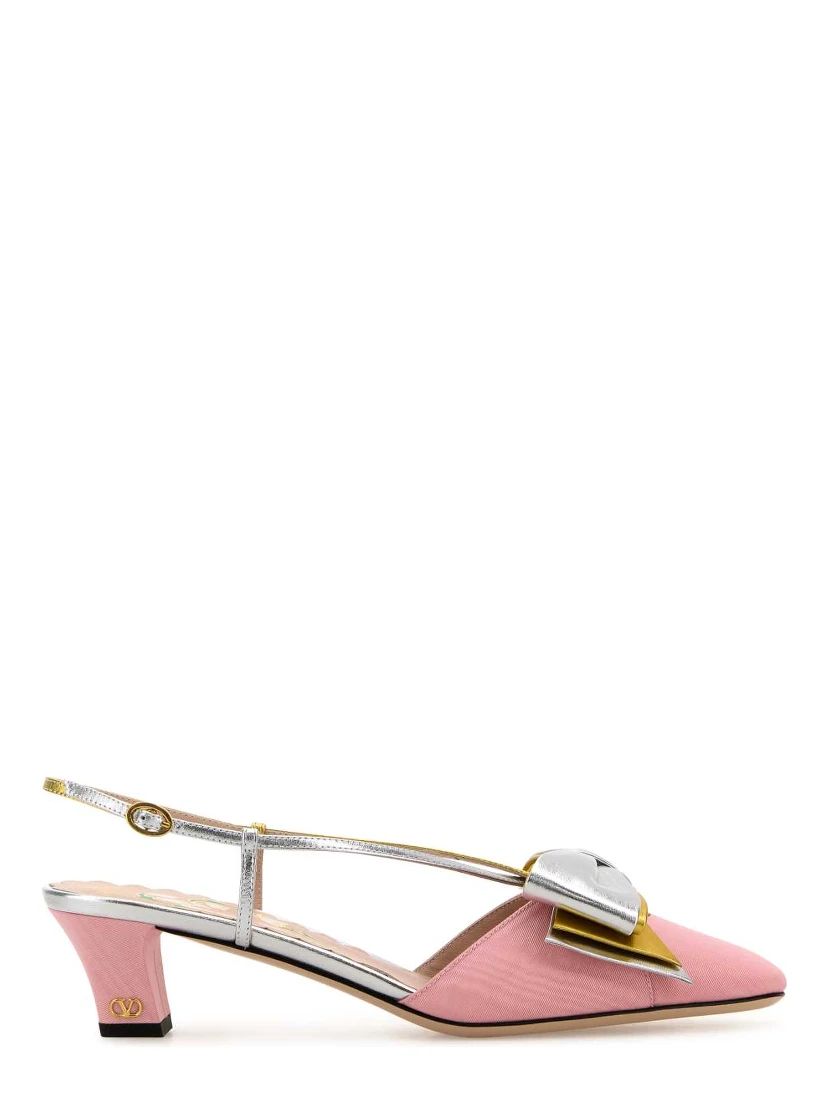 SLING BACK | VALENTINO GA