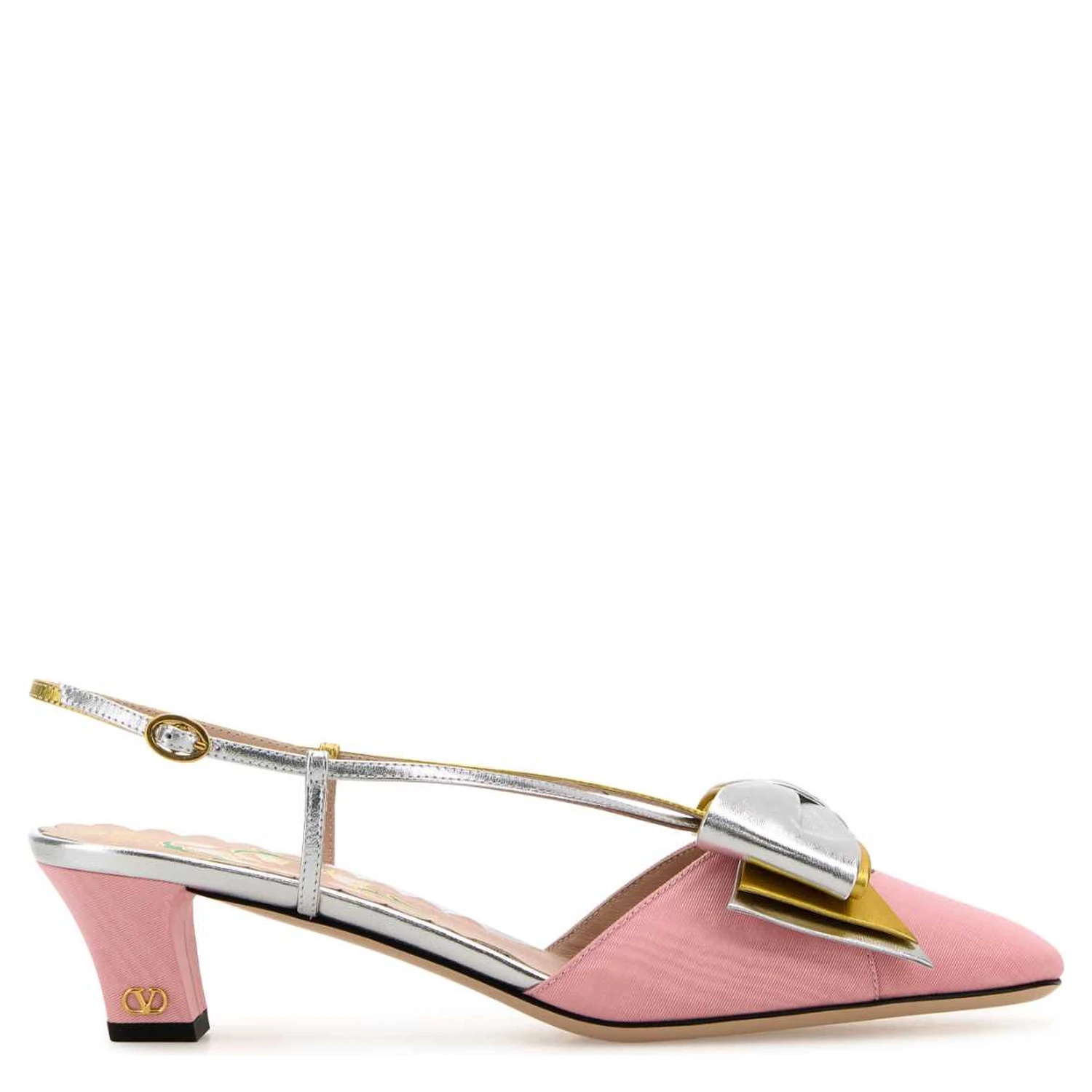 SLING BACK | VALENTINO GA