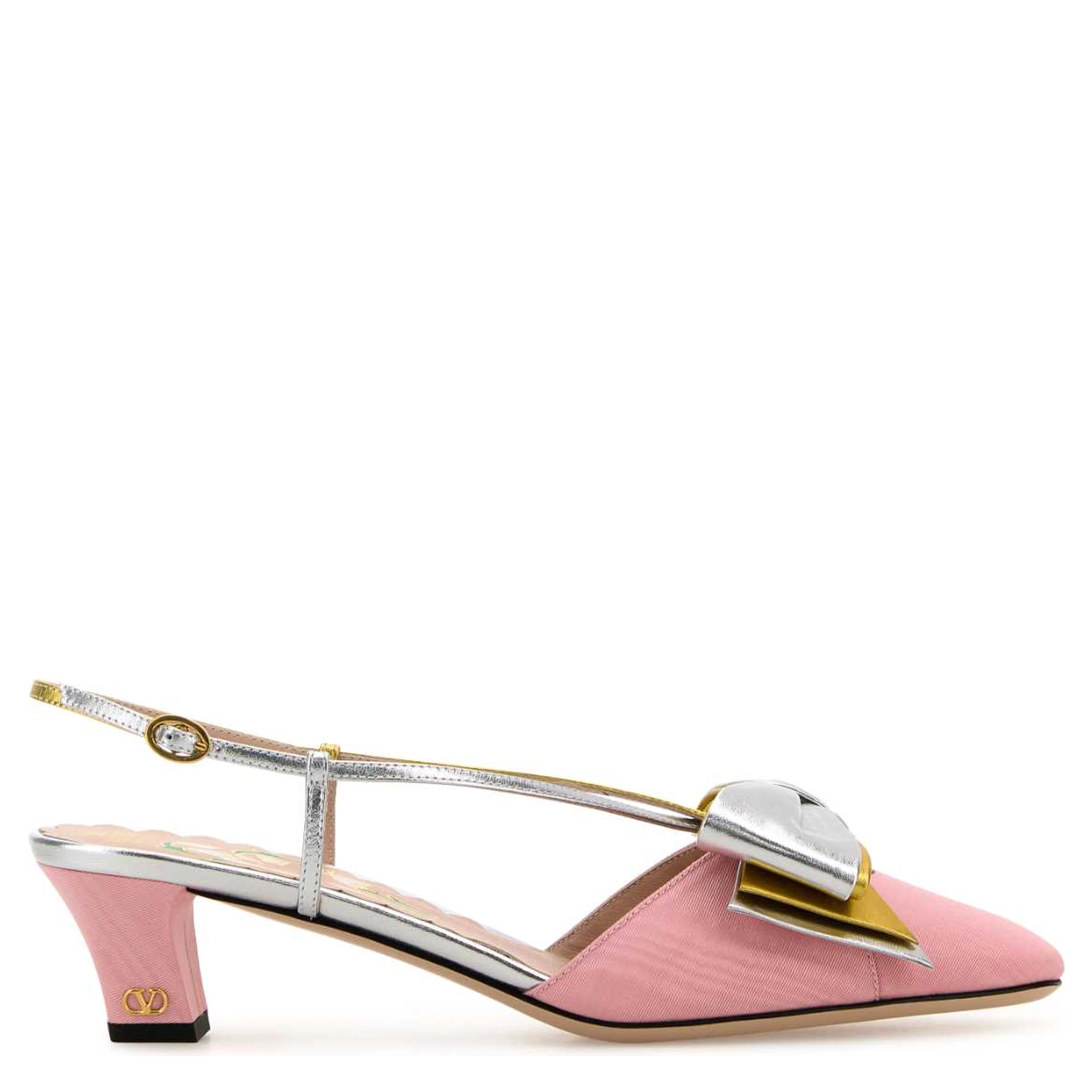 SLING BACK | VALENTINO GA