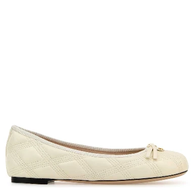BALLERINA | VALENTINO GAR