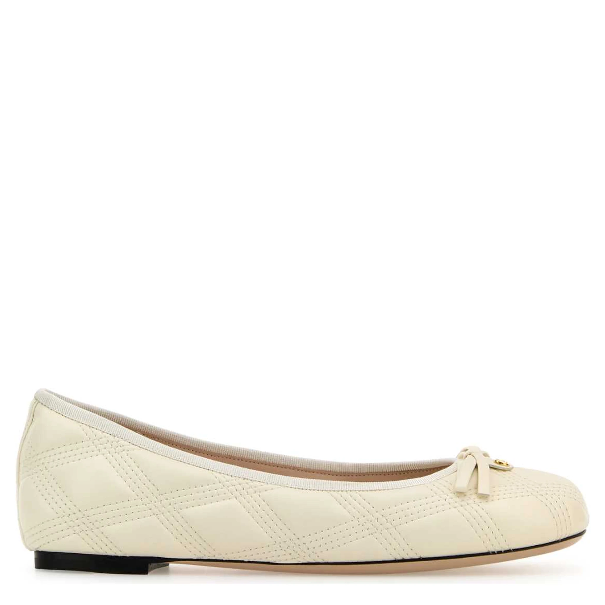 BALLERINA | VALENTINO GAR