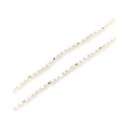 NECKLACE (L.70) | OVALETT