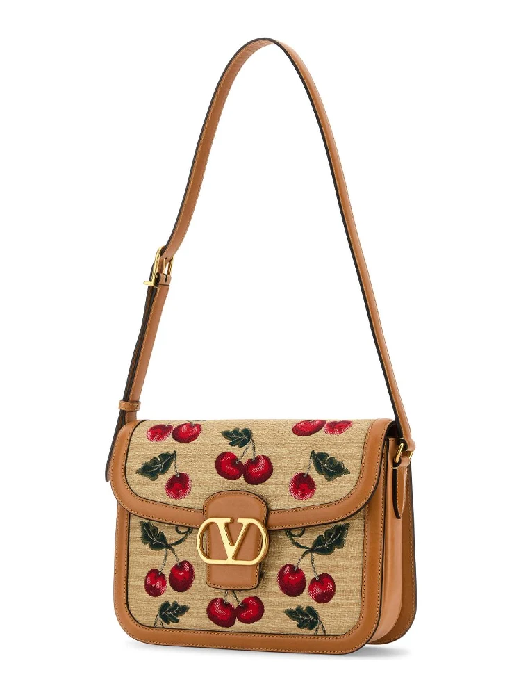 SHOULDER BAG | 9TO5 | RAF alternative