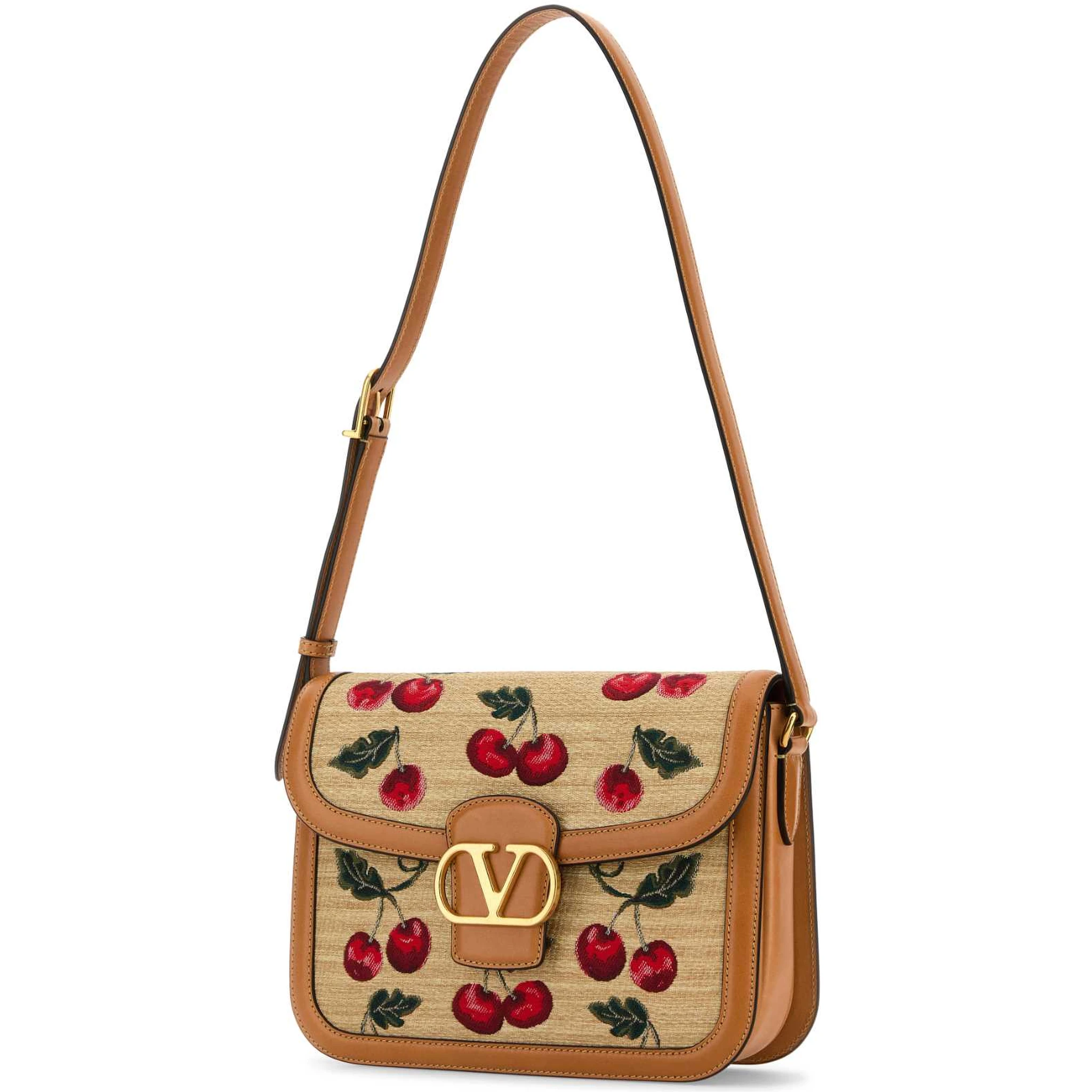 SHOULDER BAG | 9TO5 | RAF