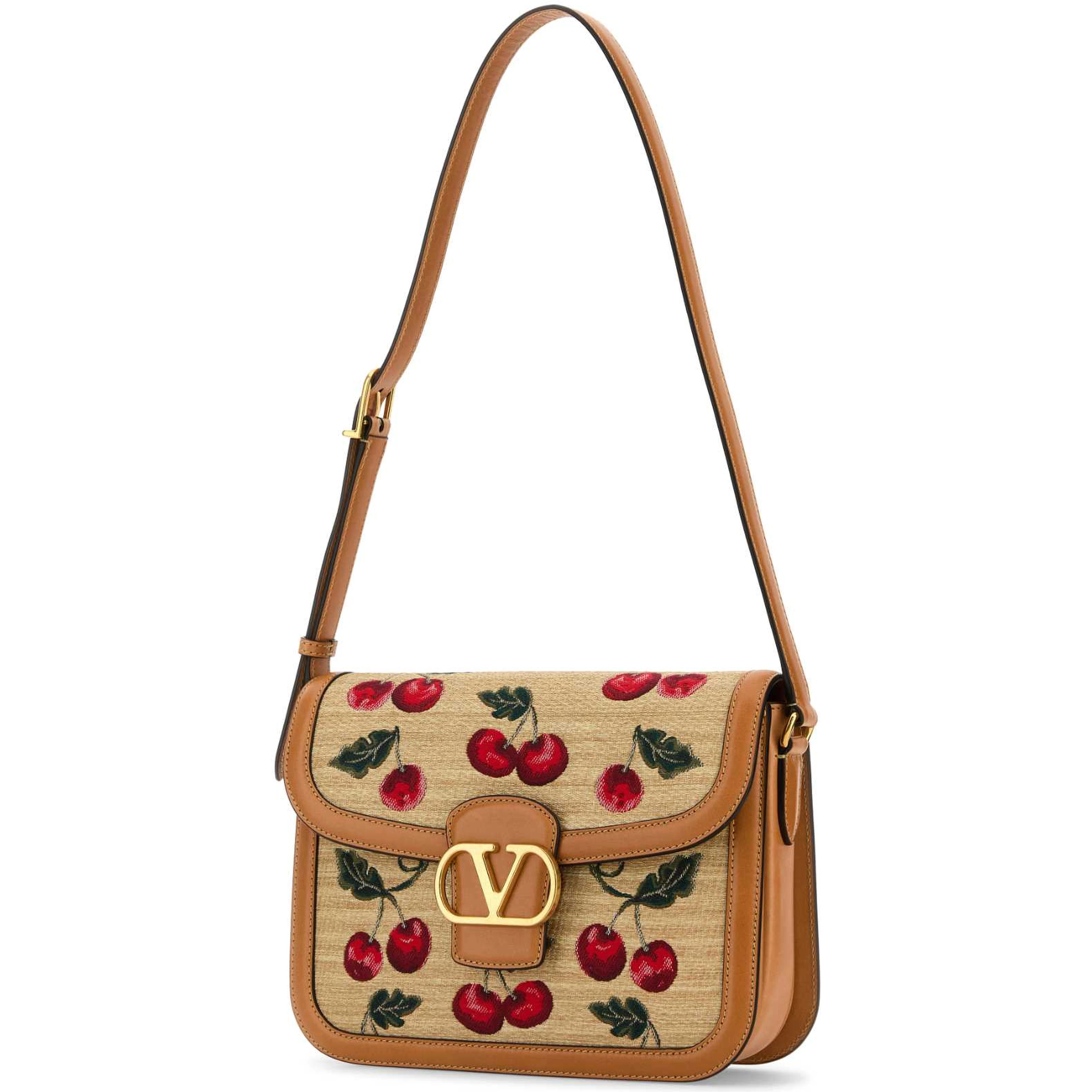 SHOULDER BAG | 9TO5 | RAF