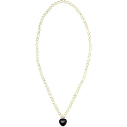 NECKLACE (L.90) | CUORE |