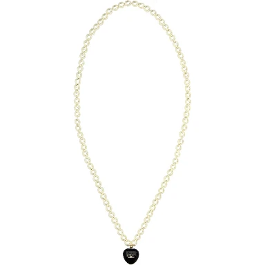 NECKLACE (L.90) | CUORE |
