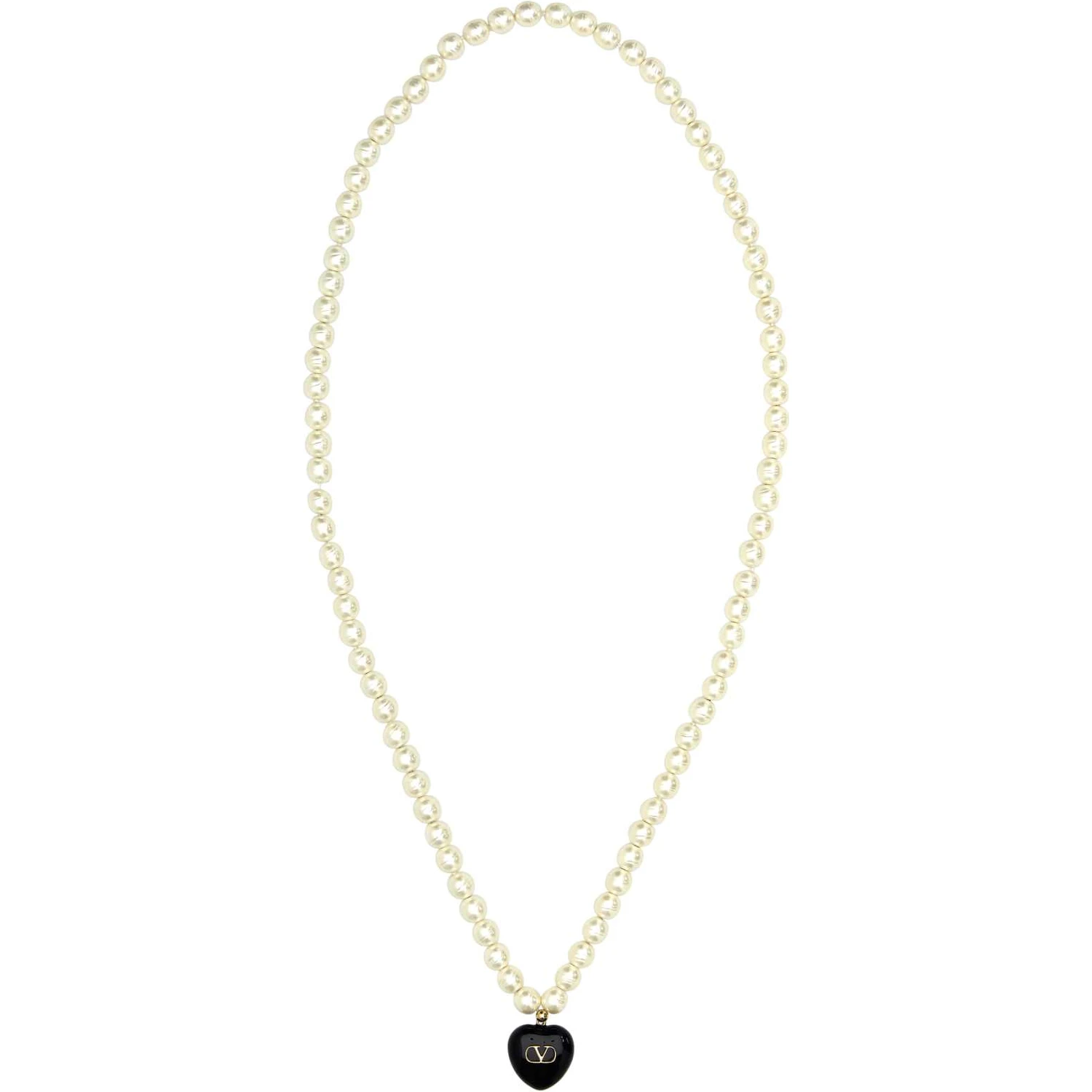 NECKLACE (L.90) | CUORE |
