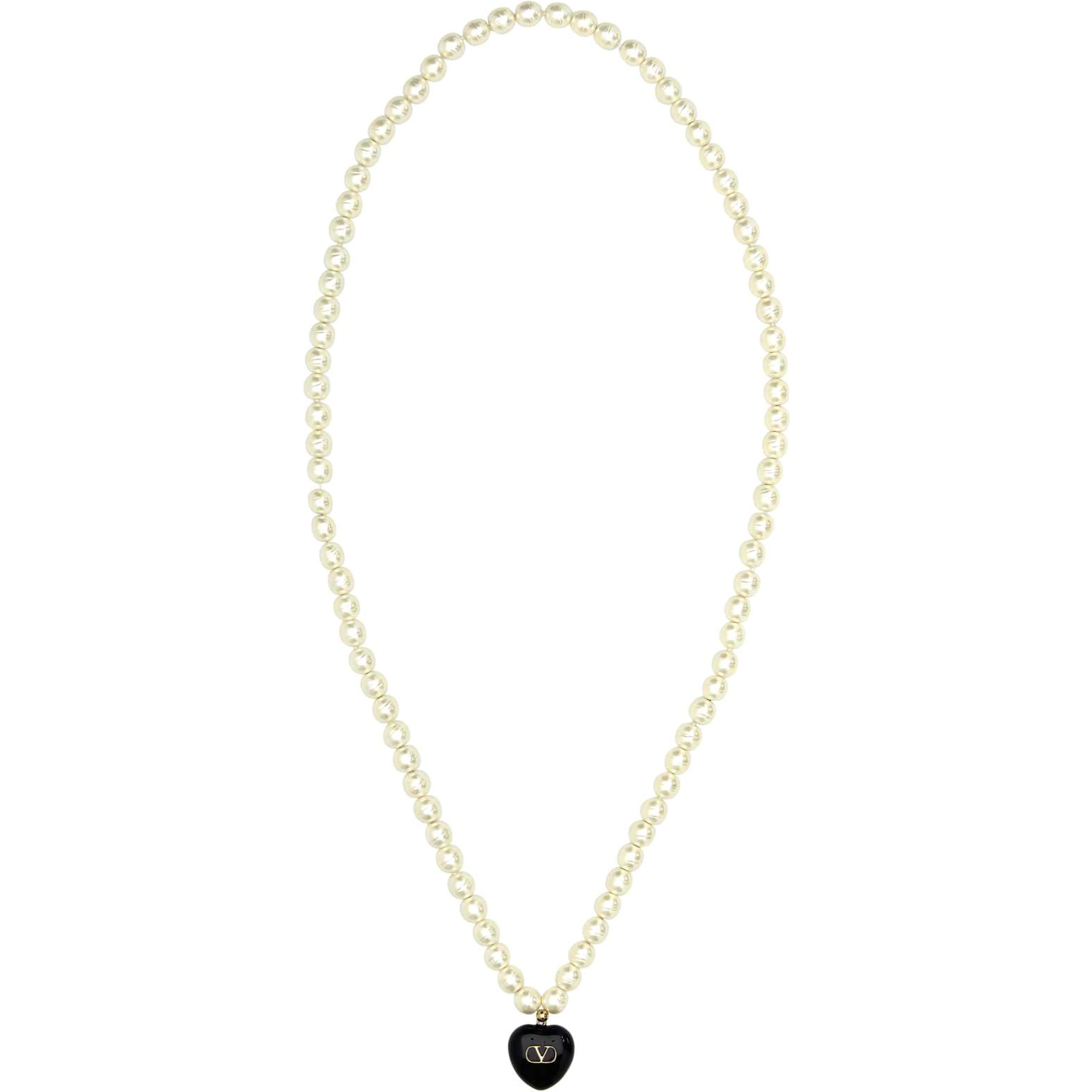 NECKLACE (L.90) | CUORE |