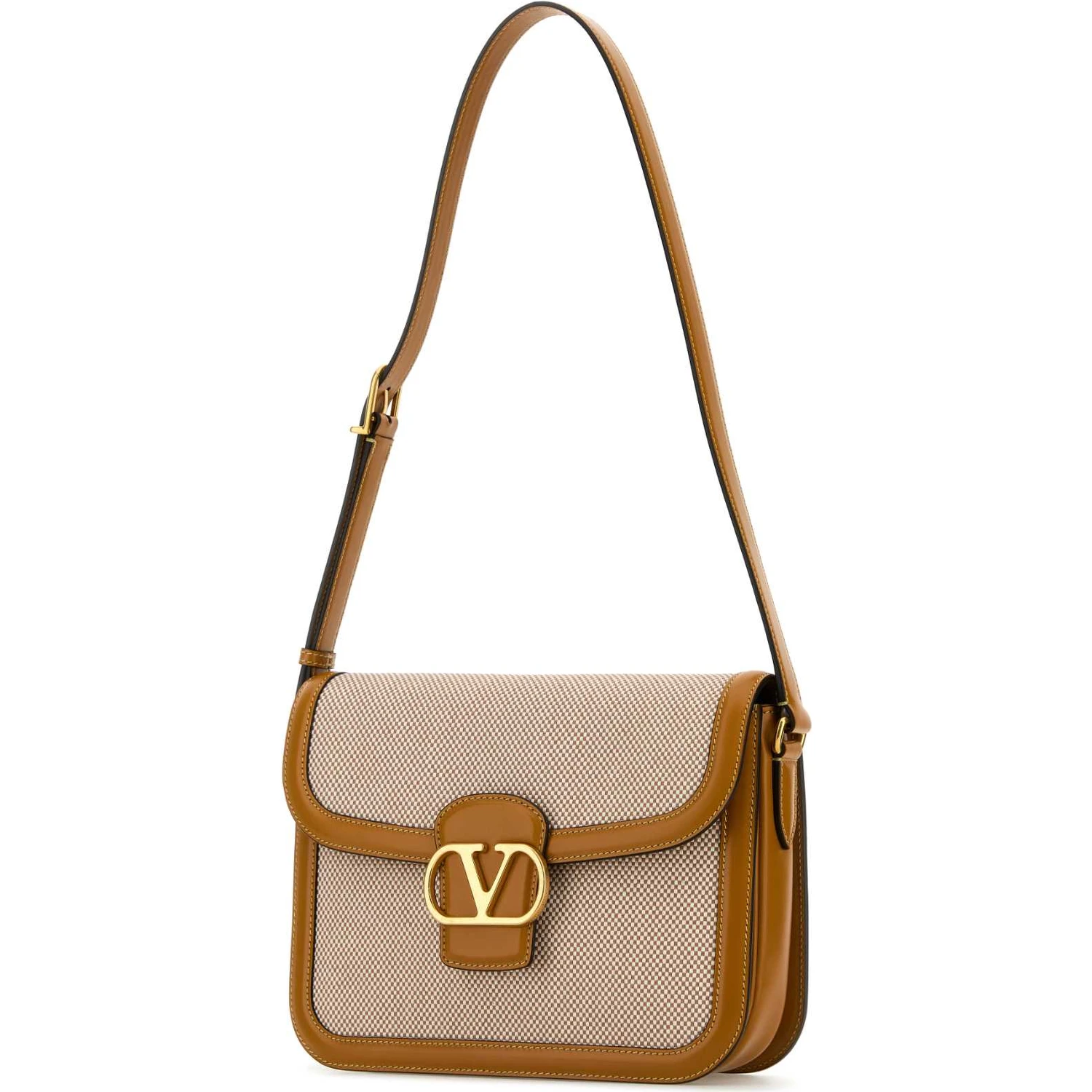 SHOULDER BAG | 9TO5 | CAN