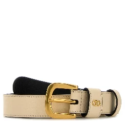 BELT H. 25 | VLOGO SIGNAT