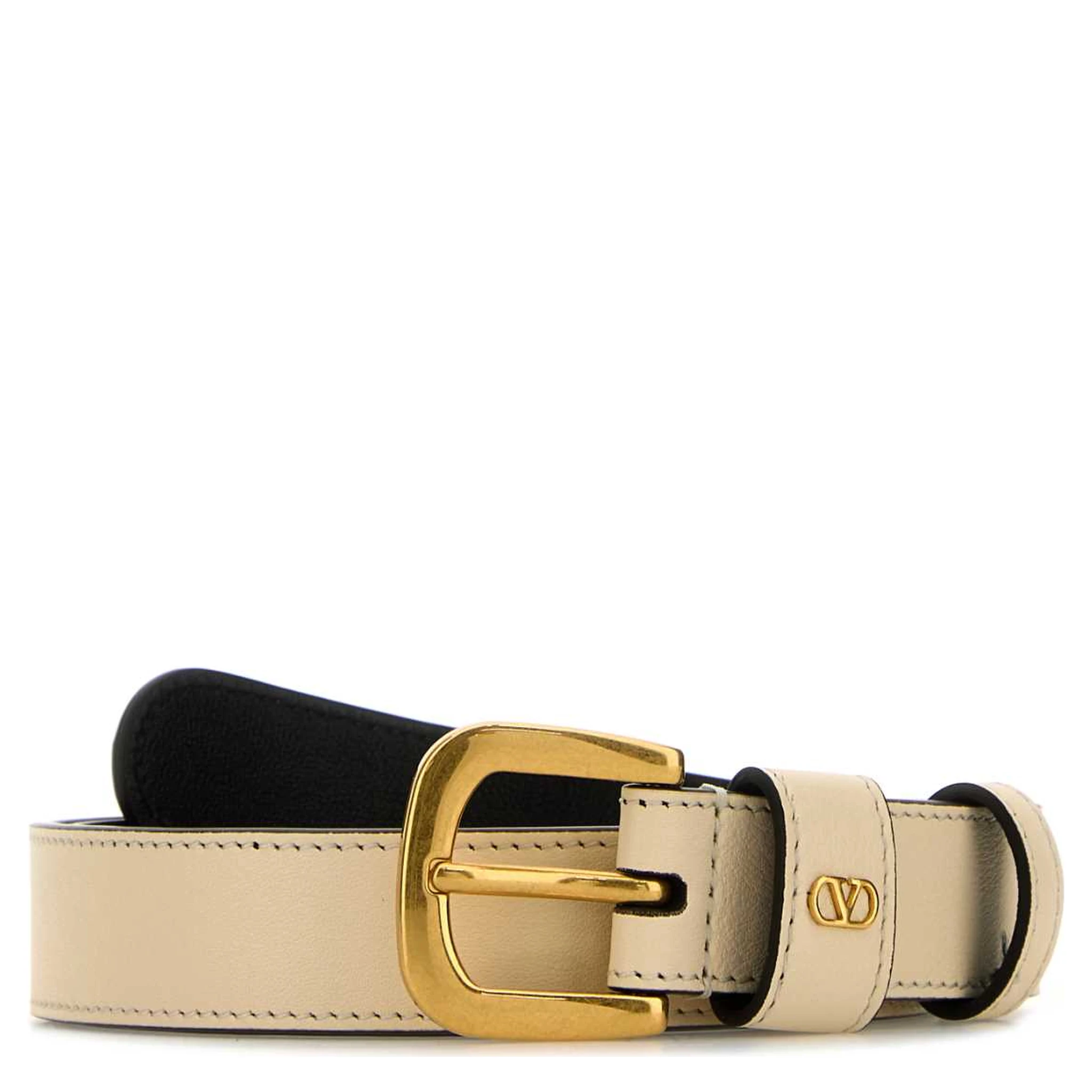 BELT H. 25 | VLOGO SIGNAT