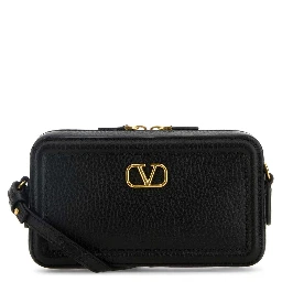 MINI CAMERA CASE | ALLTIM