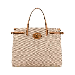 MEDIUM TOTE | ANTIBES | V