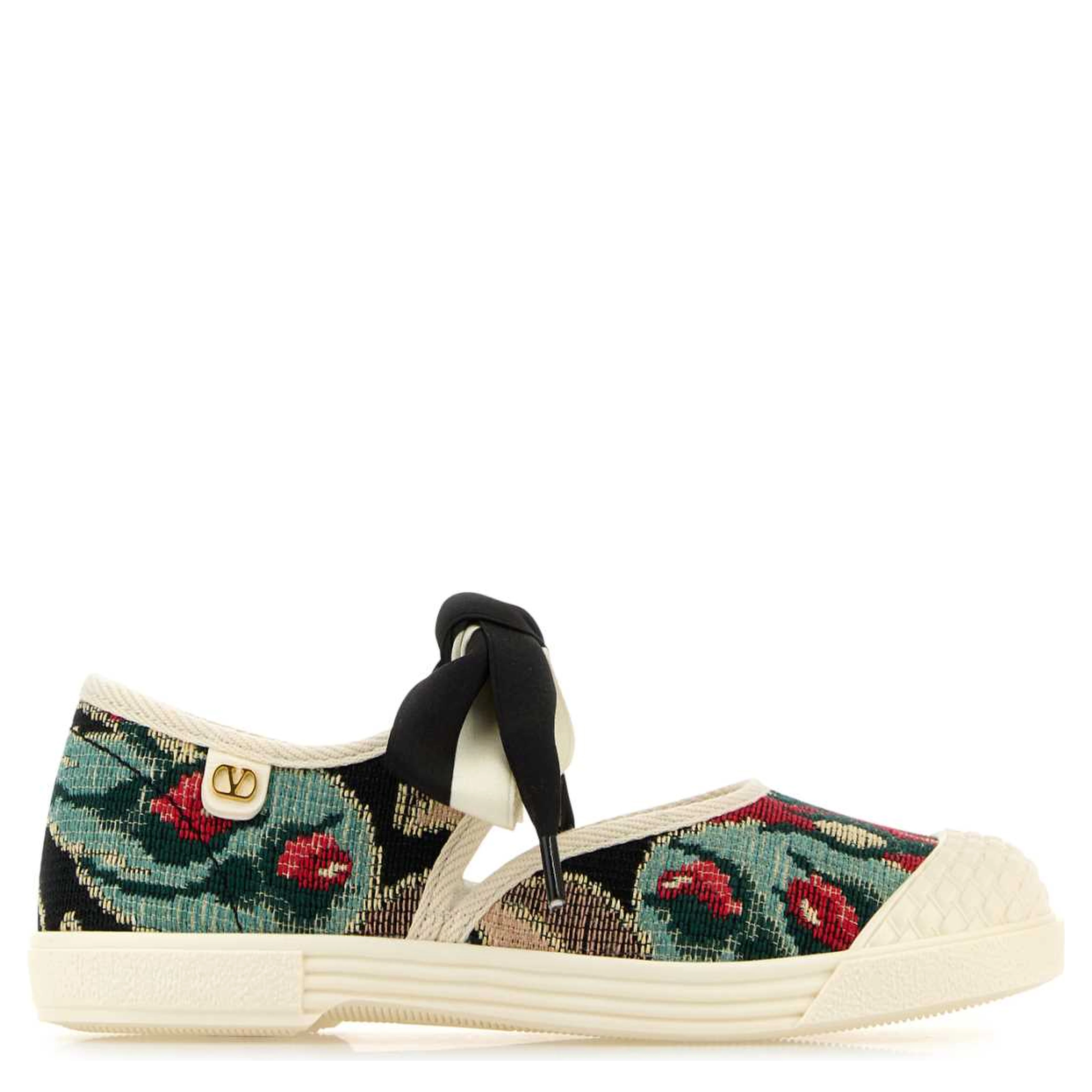 SNEAKER | VALENTINO GARAV