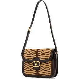SHOULDER BAG | 9TO5 | CAL