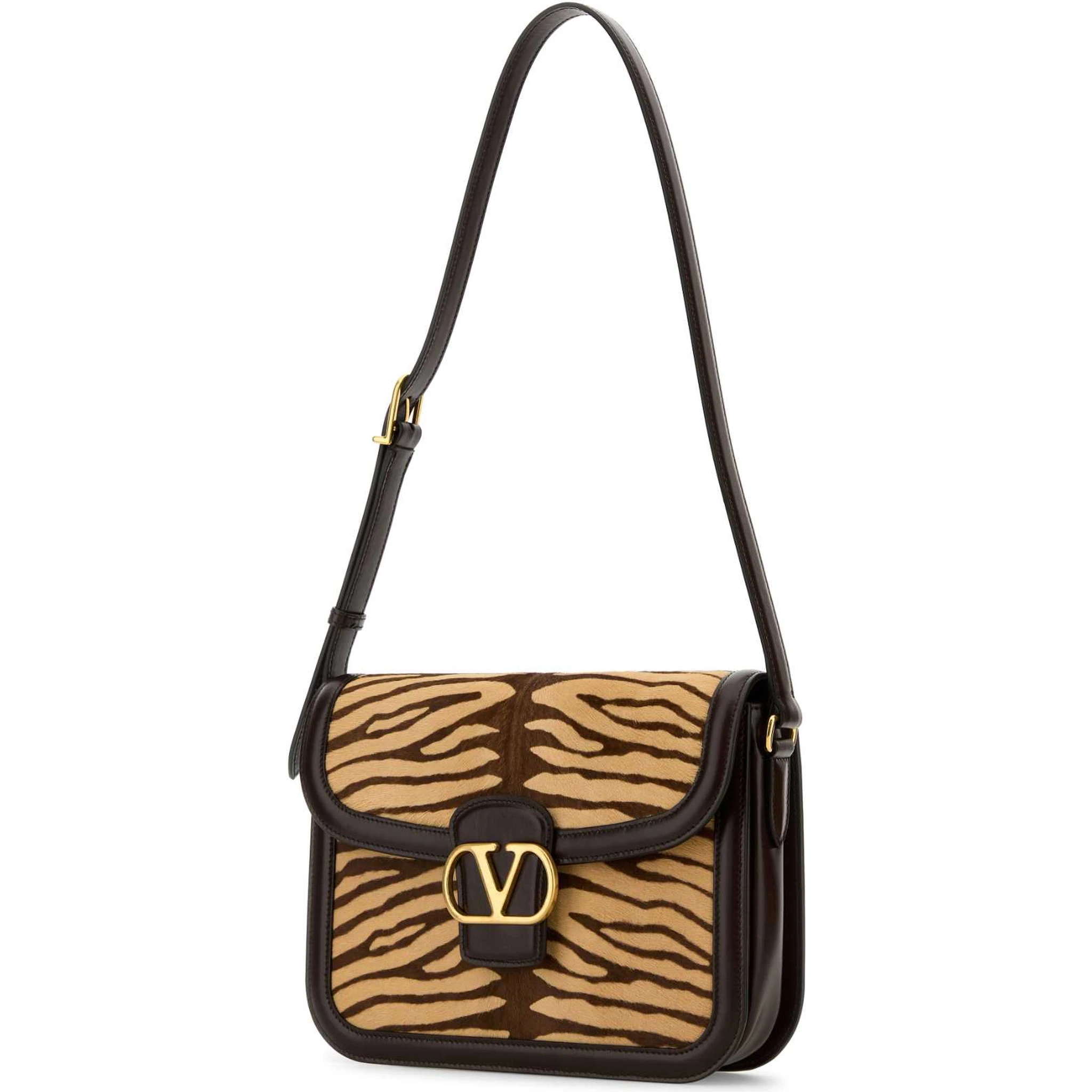 SHOULDER BAG | 9TO5 | CAL