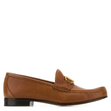LOAFER | VLOGO SIGNATURE