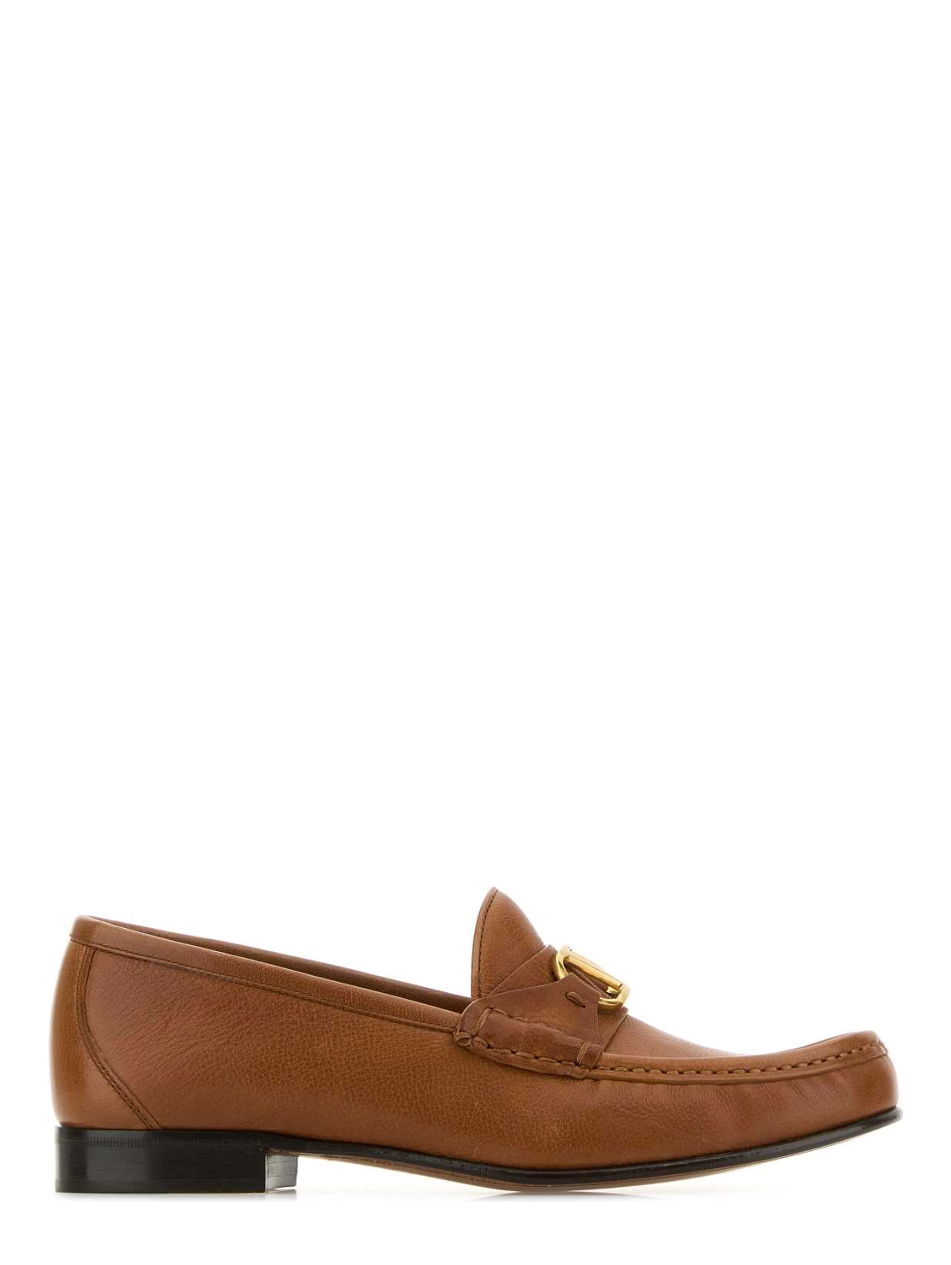 LOAFER | VLOGO SIGNATURE