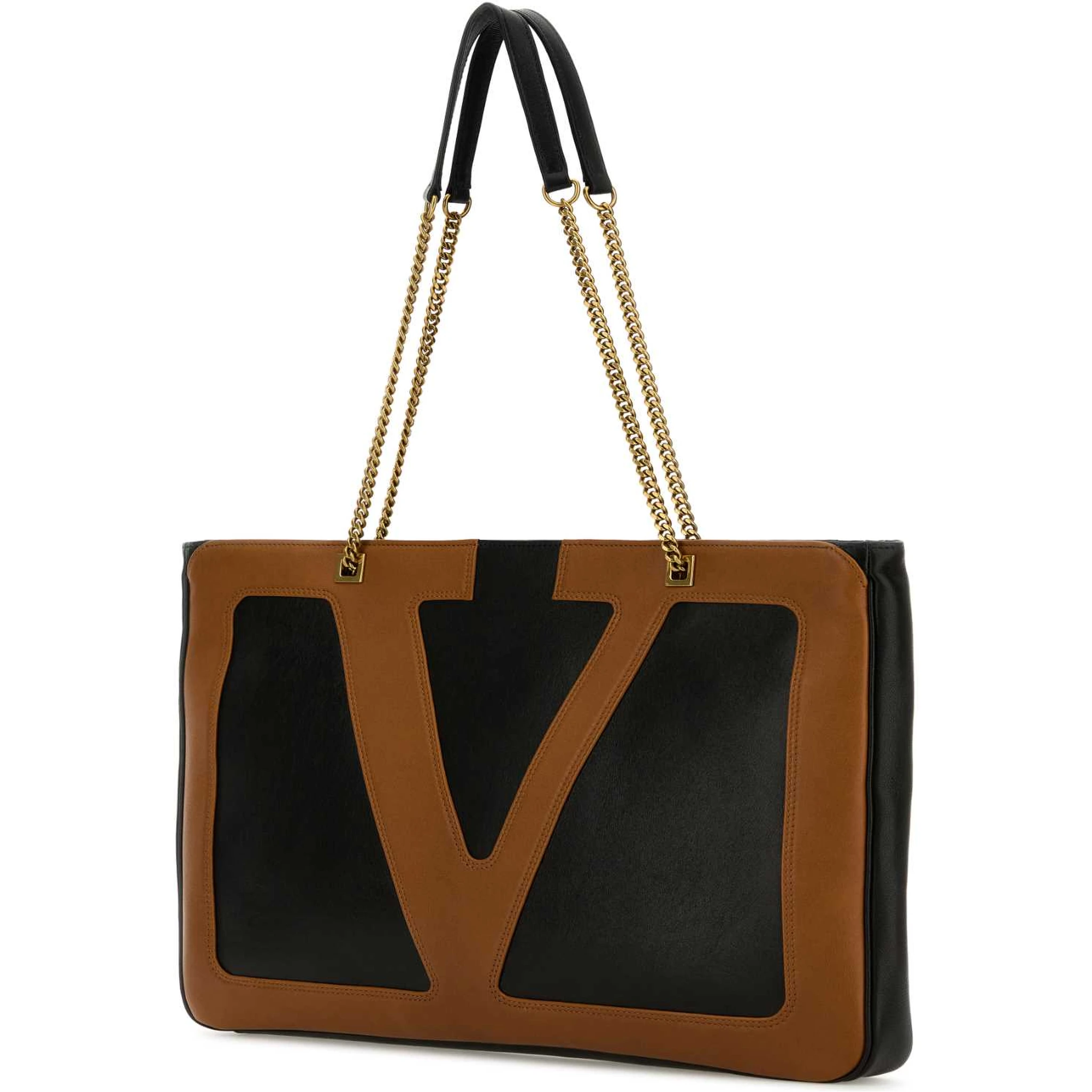 LARGE TOTE | VIVA SUPERST