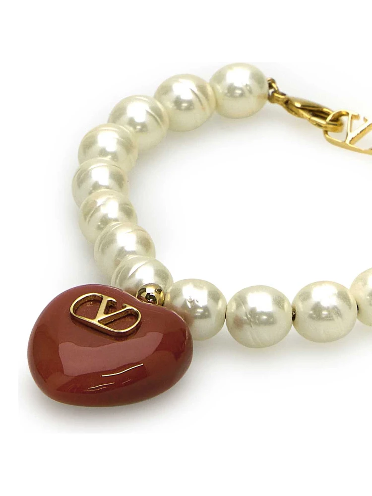 BRACELET - PERLA BAROCCA alternative