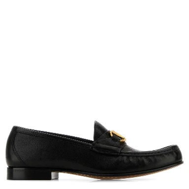 LOAFER | VLOGO SIGNATURE