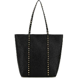 TOTE N/S | ROCKSTUD | VIT