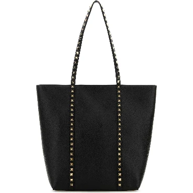 TOTE N/S | ROCKSTUD | VIT