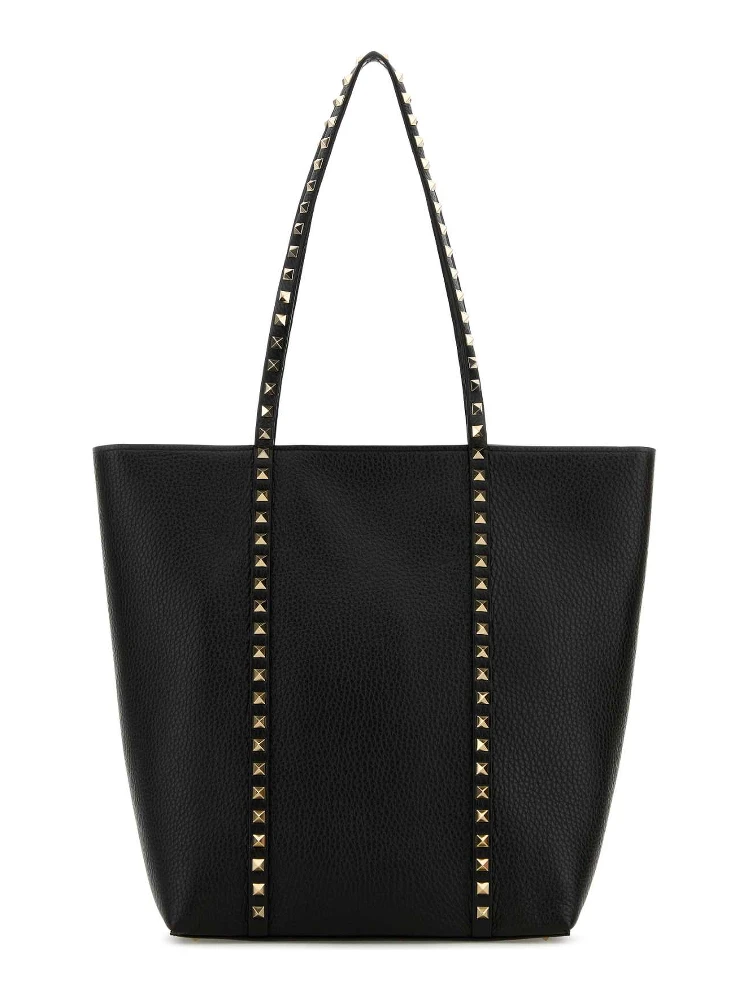 TOTE N/S | ROCKSTUD | VIT