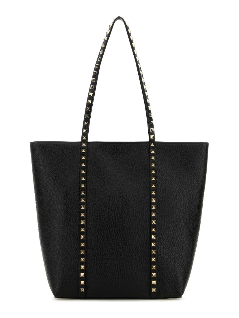 TOTE N/S | ROCKSTUD | VIT