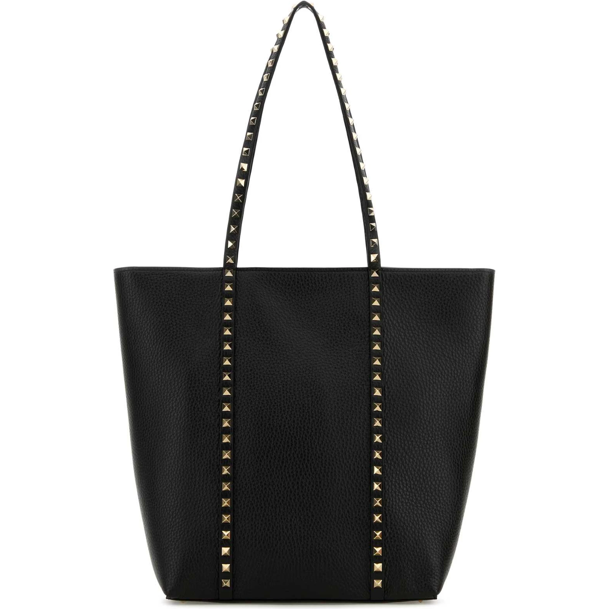 TOTE N/S | ROCKSTUD | VIT