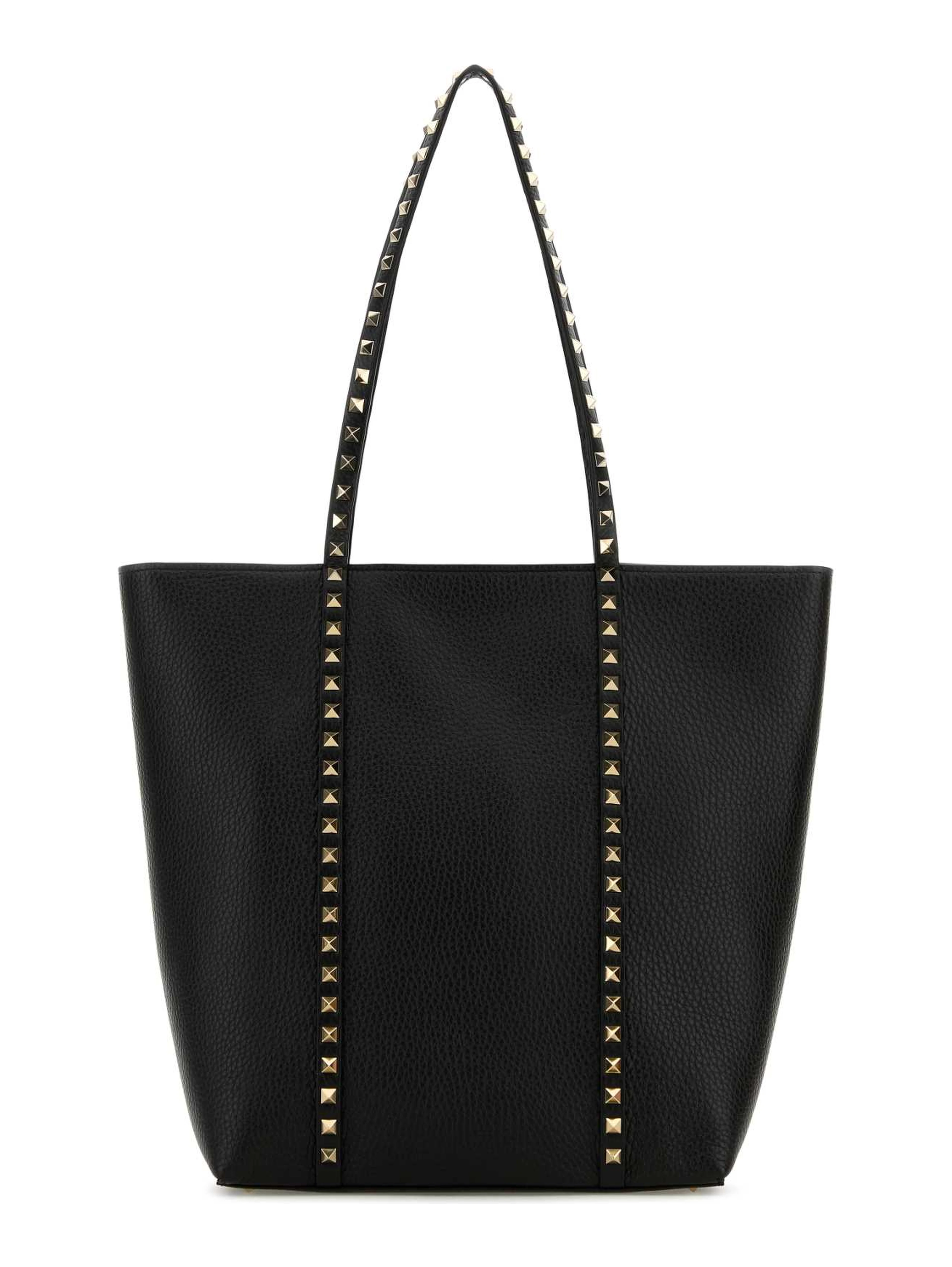 TOTE N/S | ROCKSTUD | VIT
