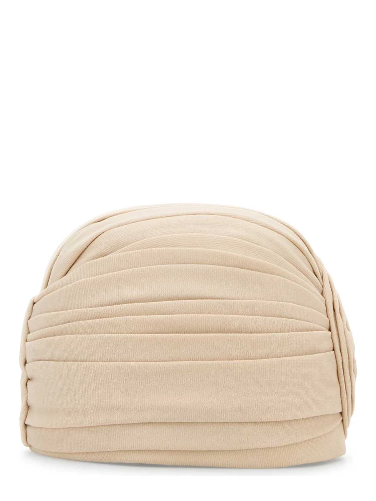 6W2HH00EDSE CXH alternative