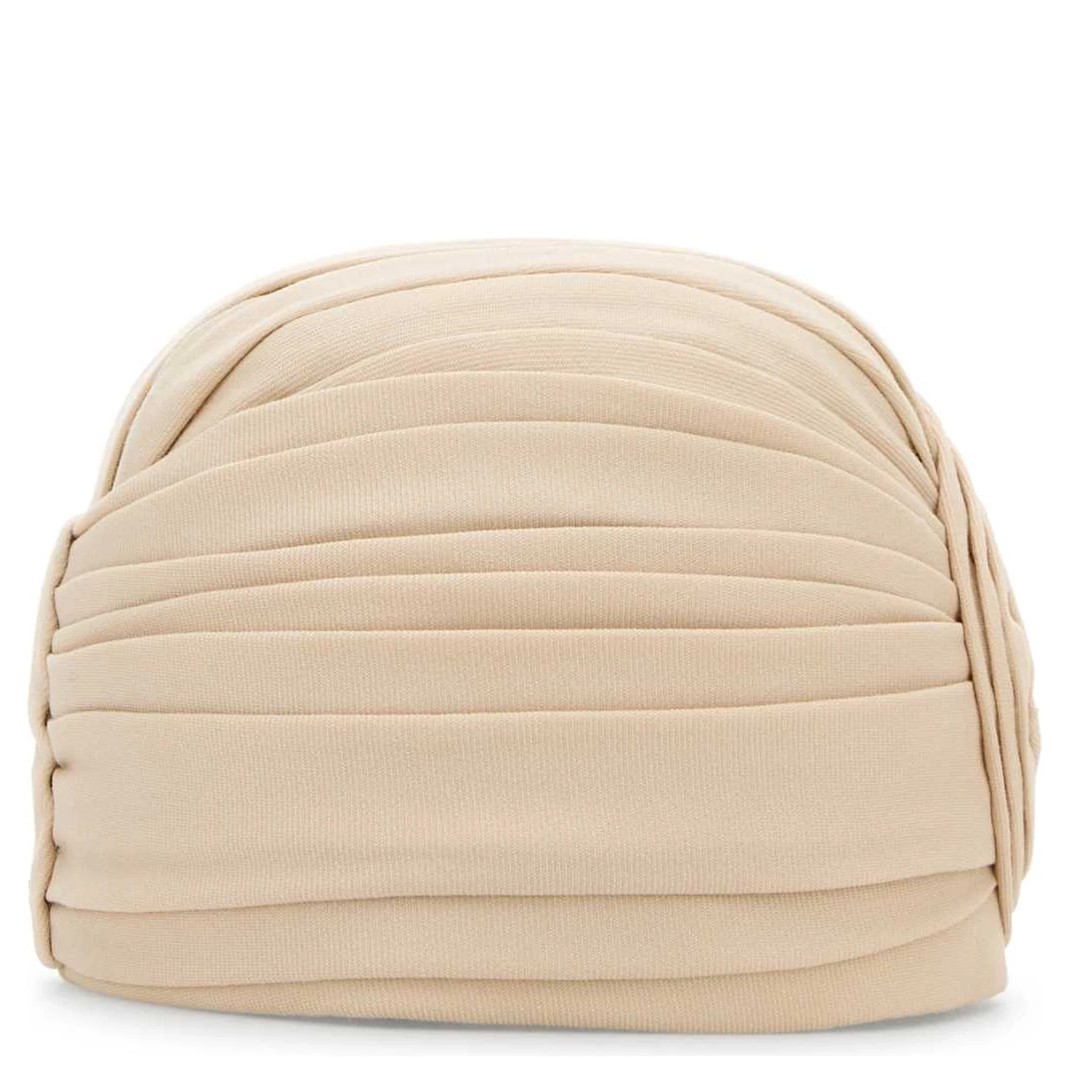 TURBANTE RIGIDO | FAMIGLI