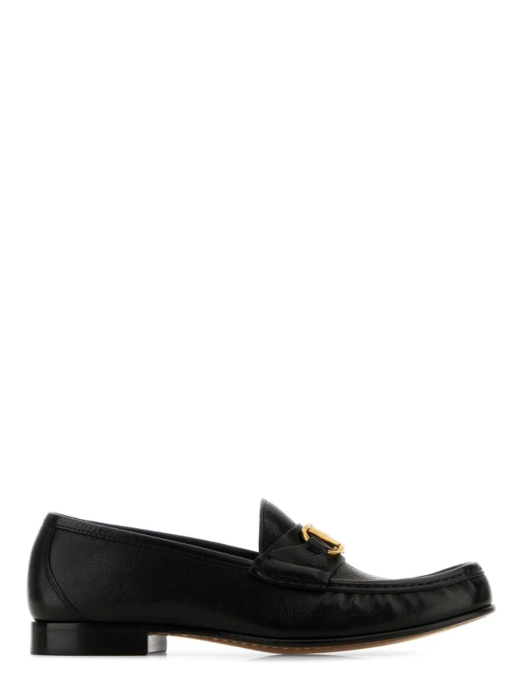 LOAFER | VLOGO SIGNATURE