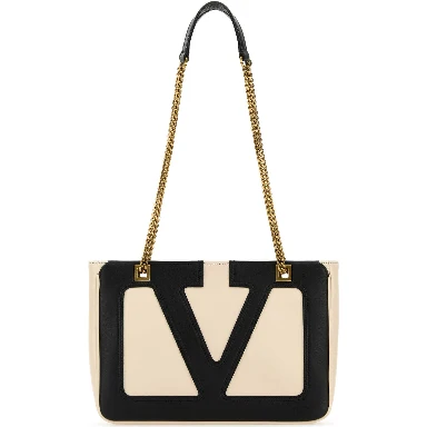 SMALL TOTE | VIVA SUPERST