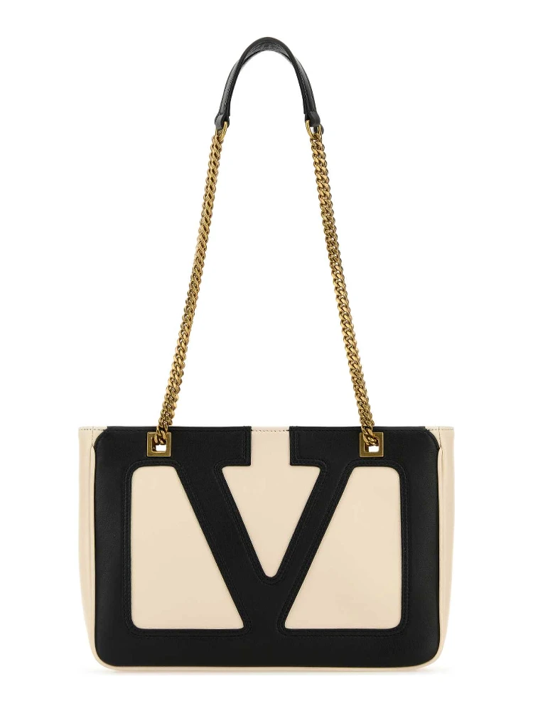 SMALL TOTE | VIVA SUPERST