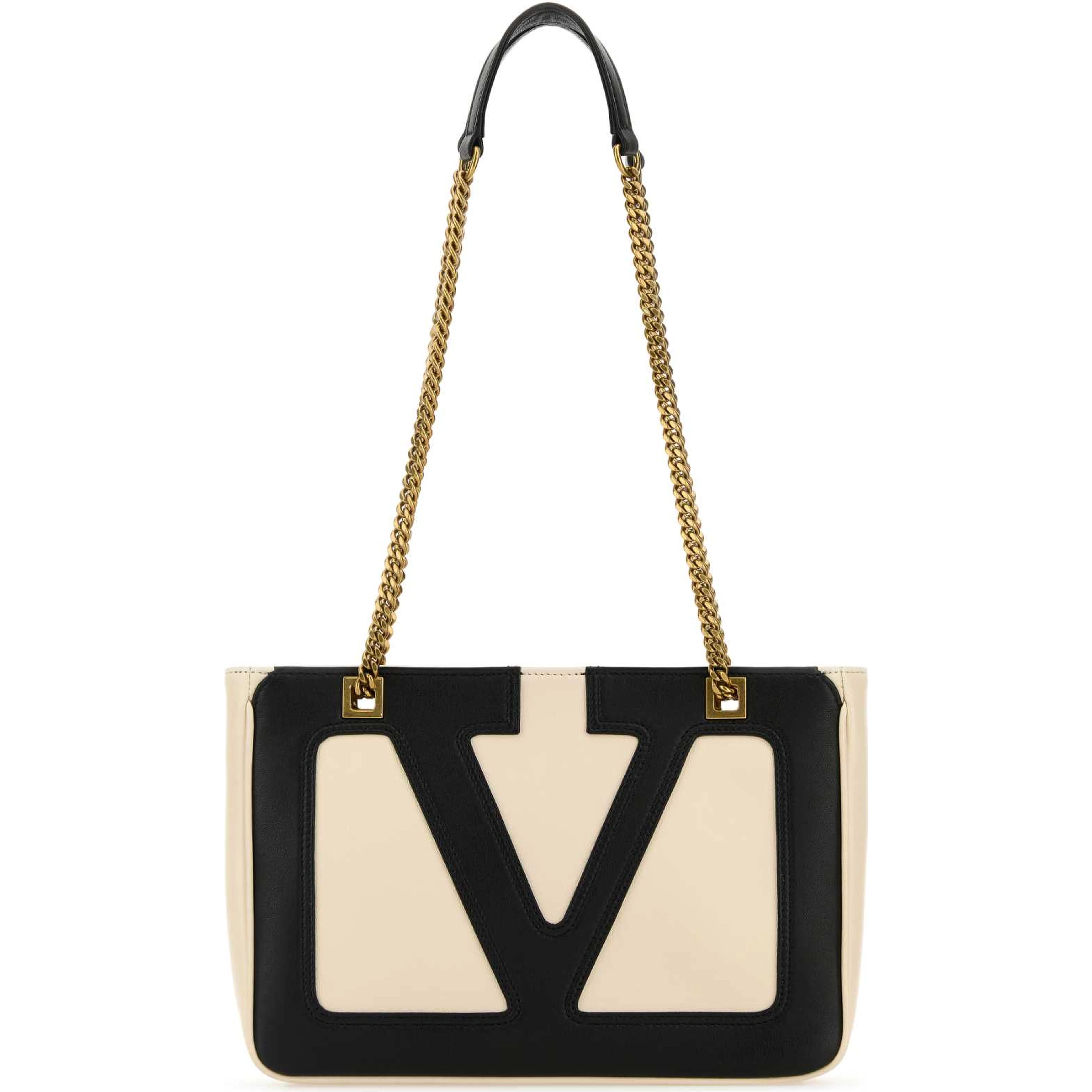 SMALL TOTE | VIVA SUPERST