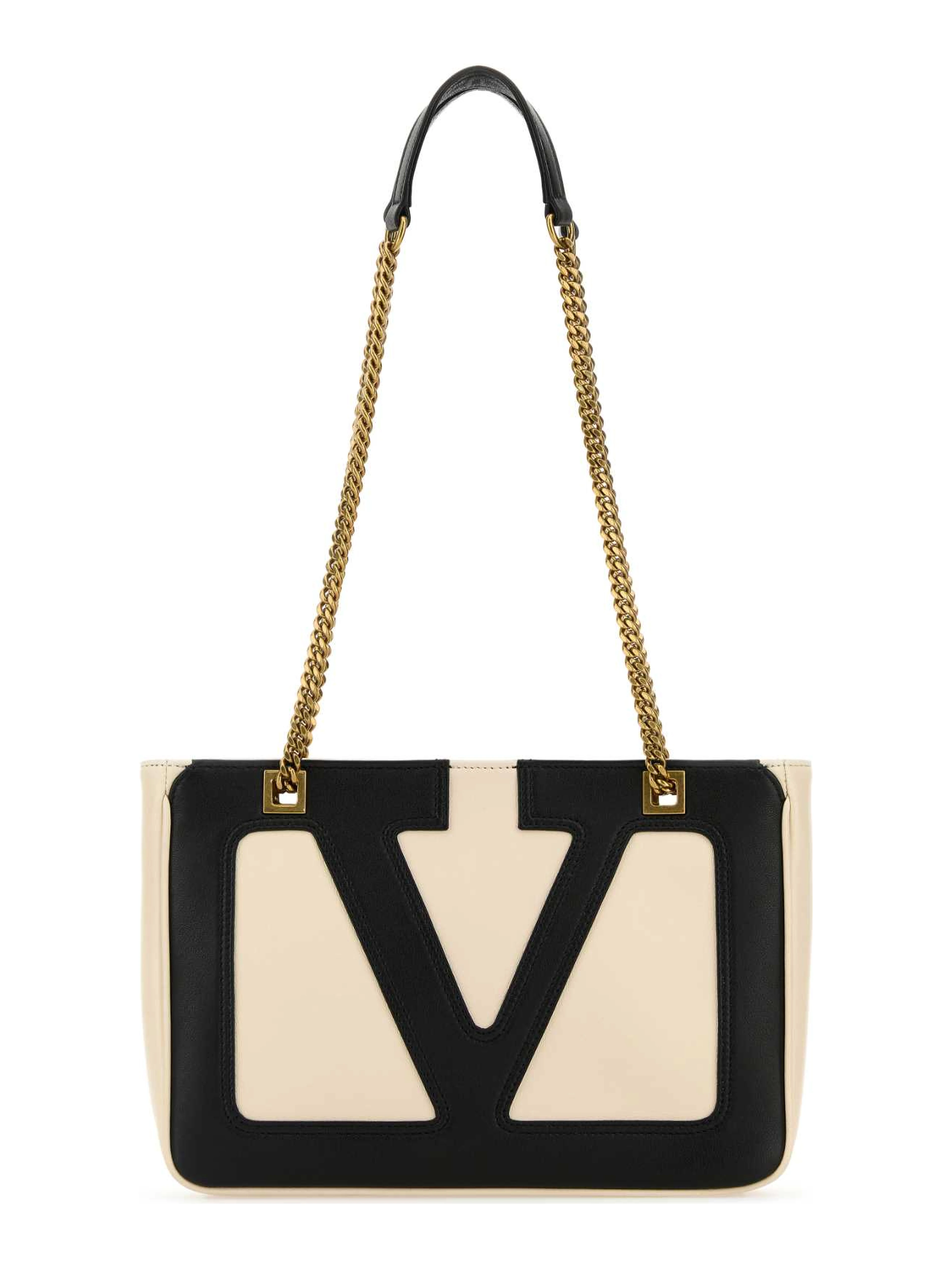 SMALL TOTE | VIVA SUPERST